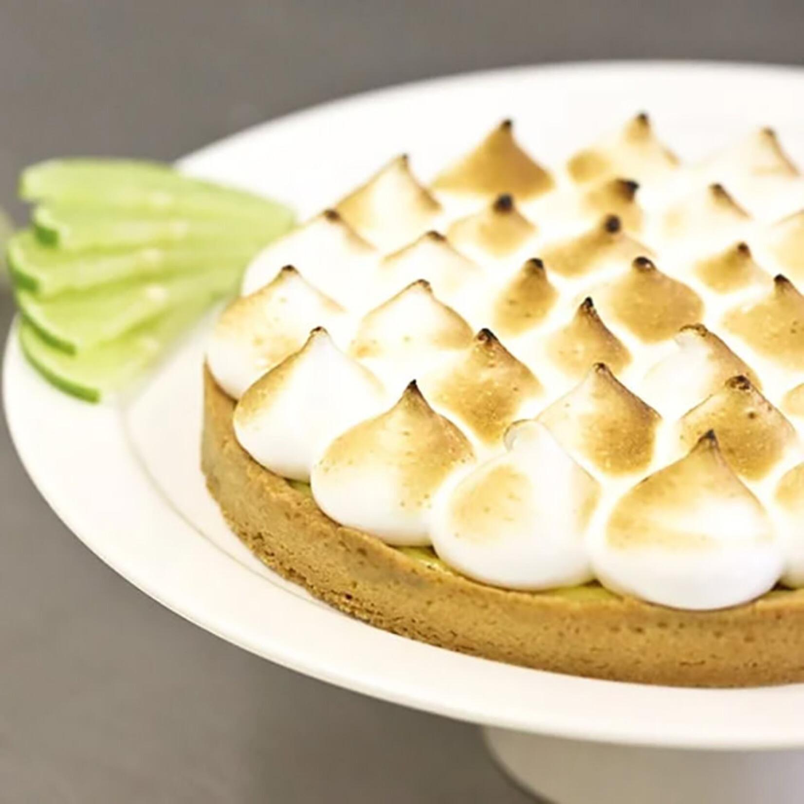 Irca Irca - Meringue Mix - 2.2 lb (box of 6)