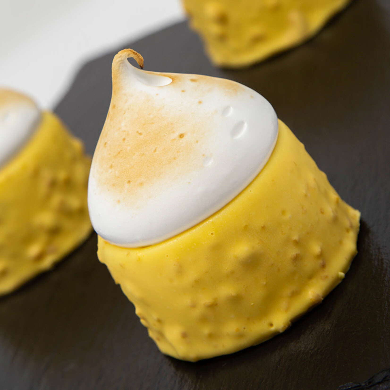 Irca Irca - Meringue Mix - 2.2 lb (box of 6)