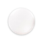 BakeSense Cake Pad Circle - 10"