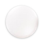 BakeSense Cake Pad Circle - 12"