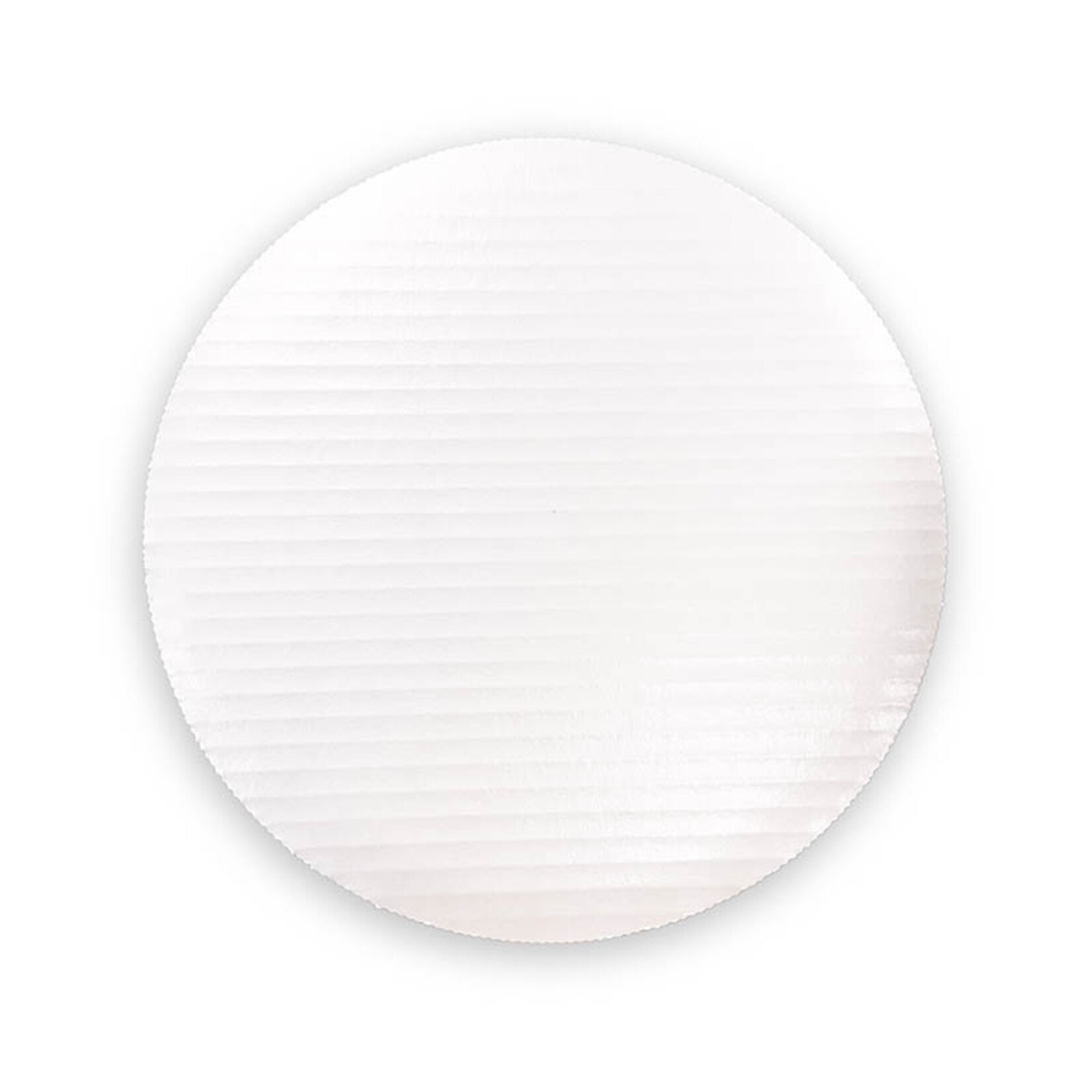 BakeSense Cake Pad Circle - 12" (box of 100)