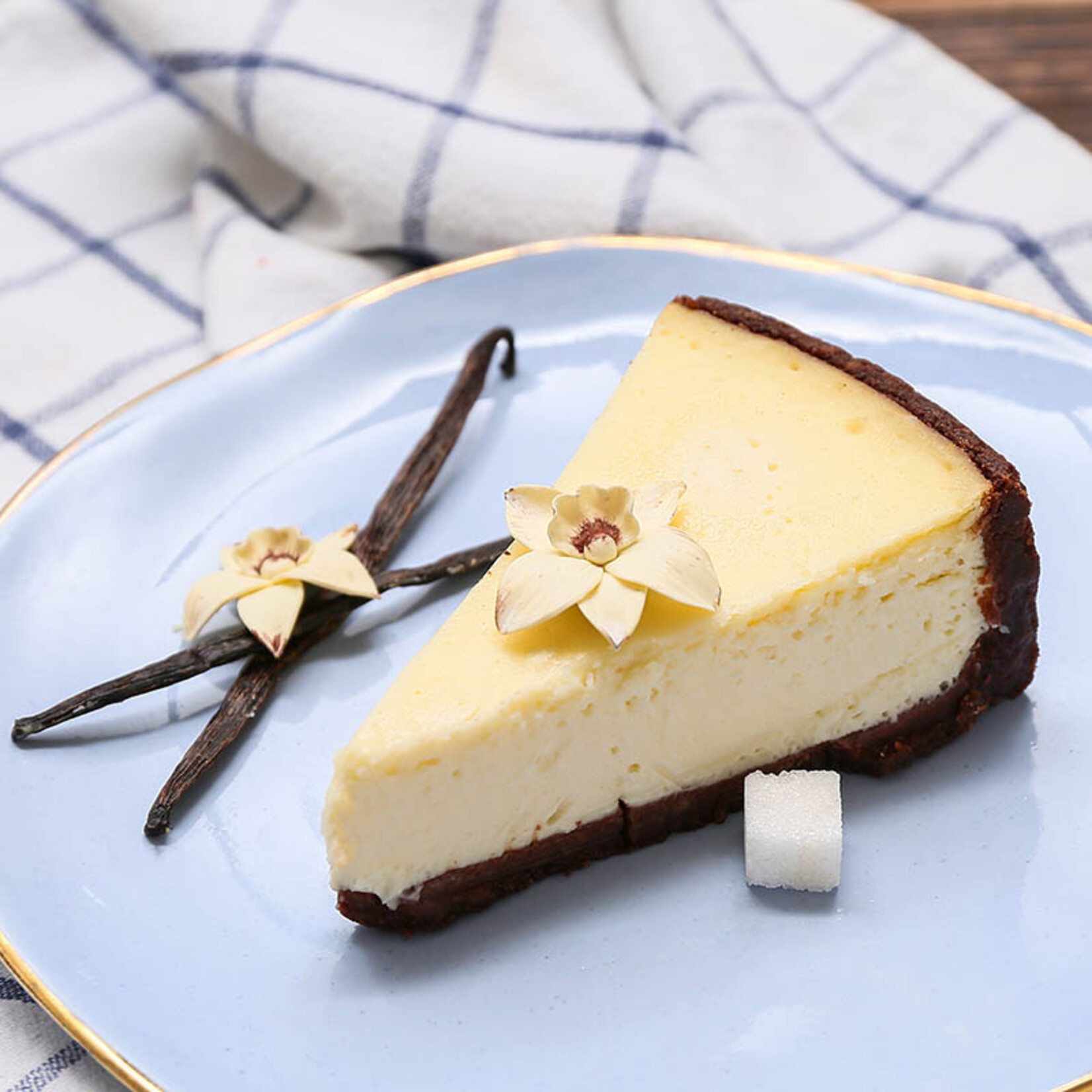 Vanil A Bean - Grade A Tahitian Vanilla Beans - 4.4 oz