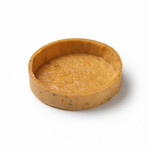 Moda Moda - Savory Round Tart Shell - 3.1" (72 ct)