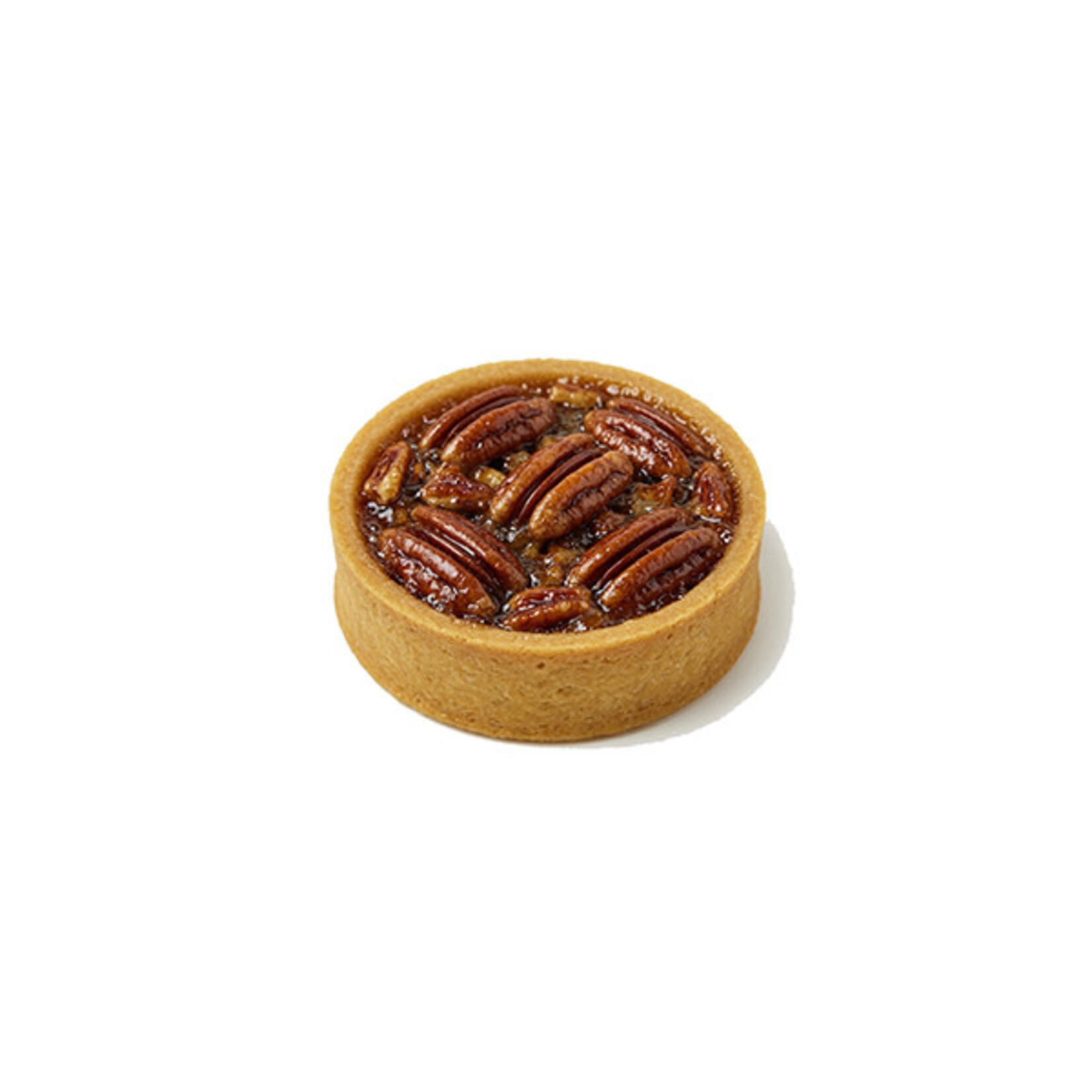 Moda Moda - Sweet Round Tart Shell - 1.9" (144 ct)
