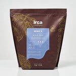 Irca Irca - Reno X Milk Chocolate 33% - 11 lb