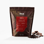 Irca Irca - Reno X Dark Chocolate 54% - 11 lb