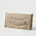 Callebaut Callebaut - Milk Chocolate Hazelnut Gianduja 25% - 11 lb