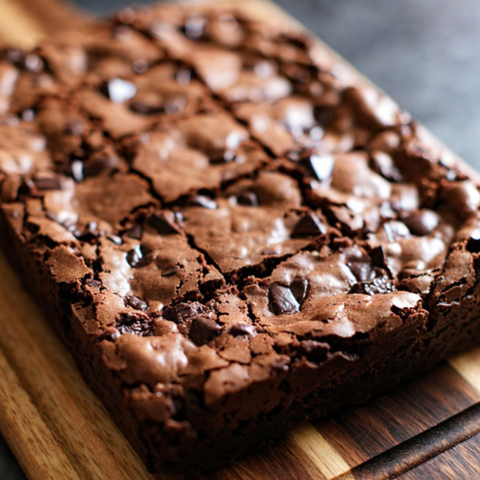 Valrhona Valrhona - Cocoa Powder - 2.2 lb