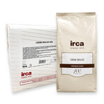 Irca Irca - Creme Brulee Mix - 2.2 lb (box of 6)