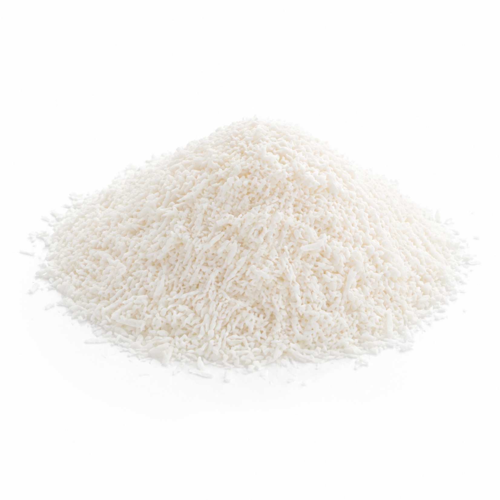 Amifruit Amifruit - Coconut, Unsweet Extra Fine Shredded - 3 lb