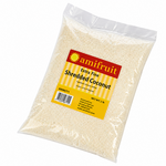 Amifruit Amifruit - Coconut, Unsweet Extra Fine Shredded - 3 lb