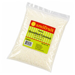 Amifruit Amifruit - Coconut, Unsweet Fancy Shredded - 3 lb