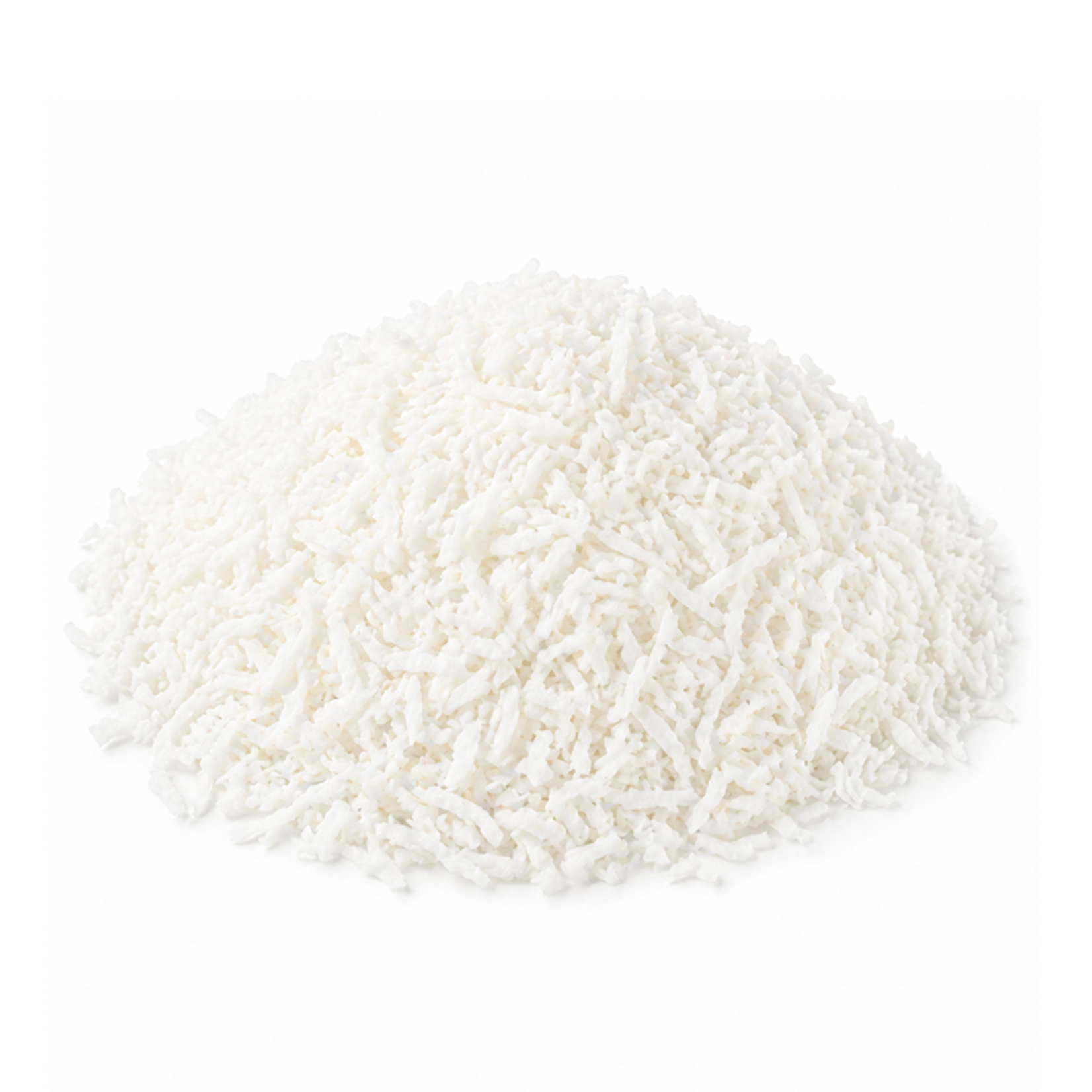 Amifruit Amifruit - Coconut, Unsweet Fancy Shredded - 3 lb