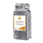 Cacao Barry Cacao Barry - Hazelnut Praline Grains - 2.2 lb