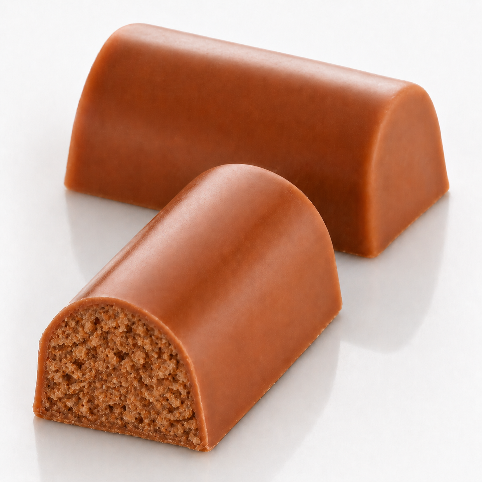 Cacao Barry Cacao Barry - Praline Feuilletine - 11 lb (box of 4)
