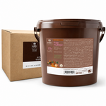 Cacao Barry Cacao Barry - Praline Feuilletine - 11 lb (box of 4)