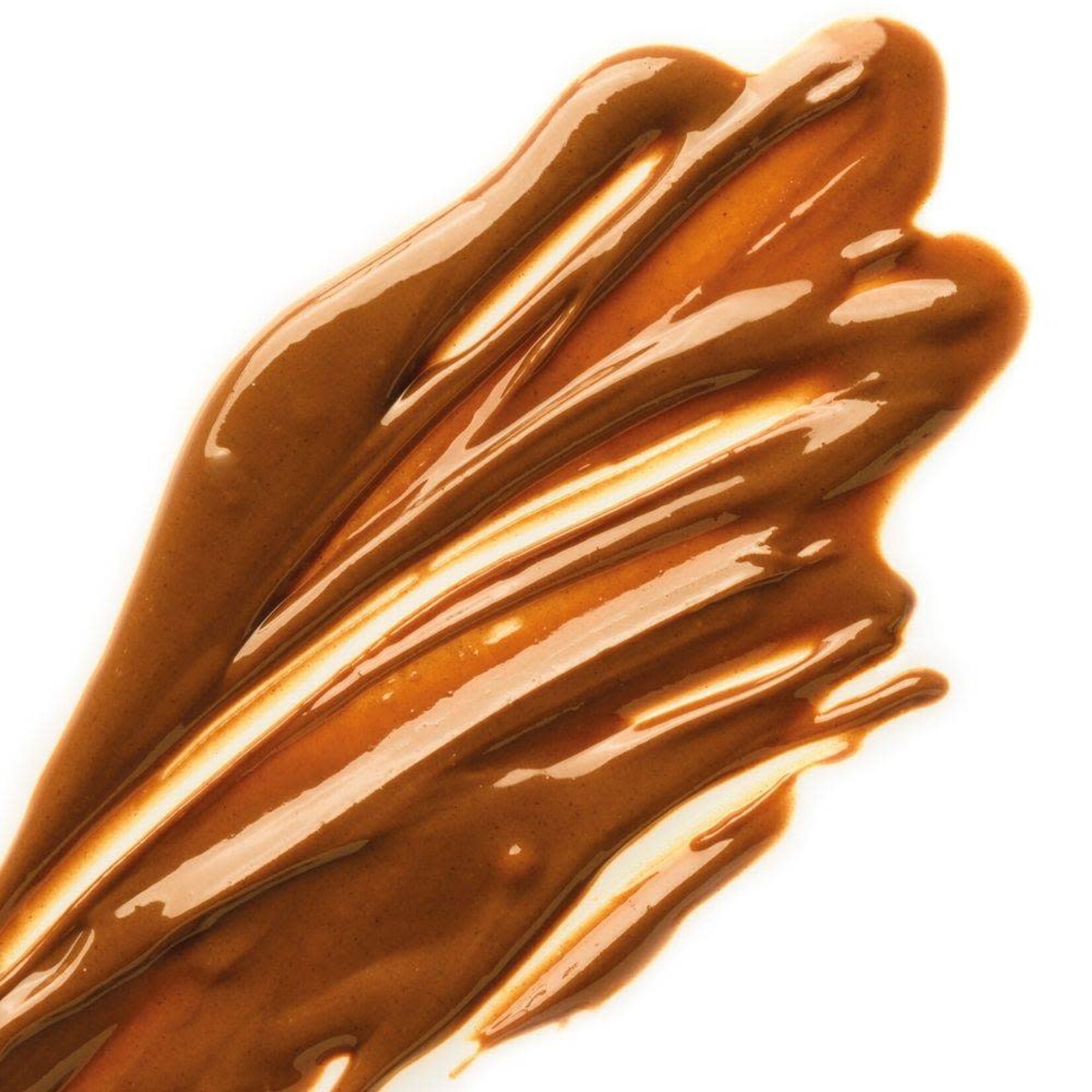 Callebaut Callebaut - Hazelnut Praline Paste 50% - 11 lb