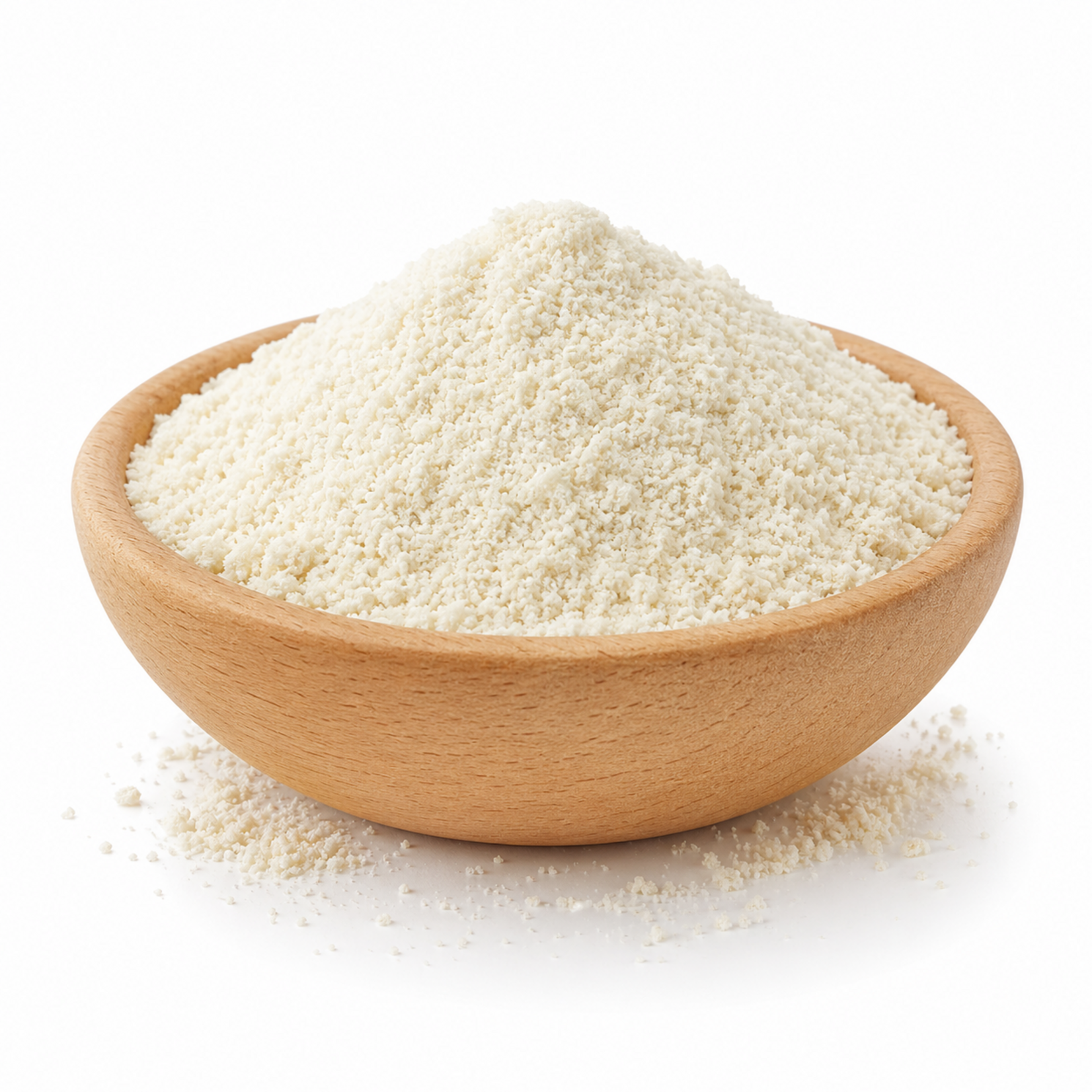 Nutley Farms Nutley Farms - Almond flour - 7 lb