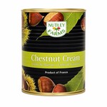 Nutley Farms Nutley Farms - Chestnut Cream 50% - 2.2 lb