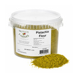 Nutley Farms Nutley Farms - Pistachio Flour - 2.2 lb