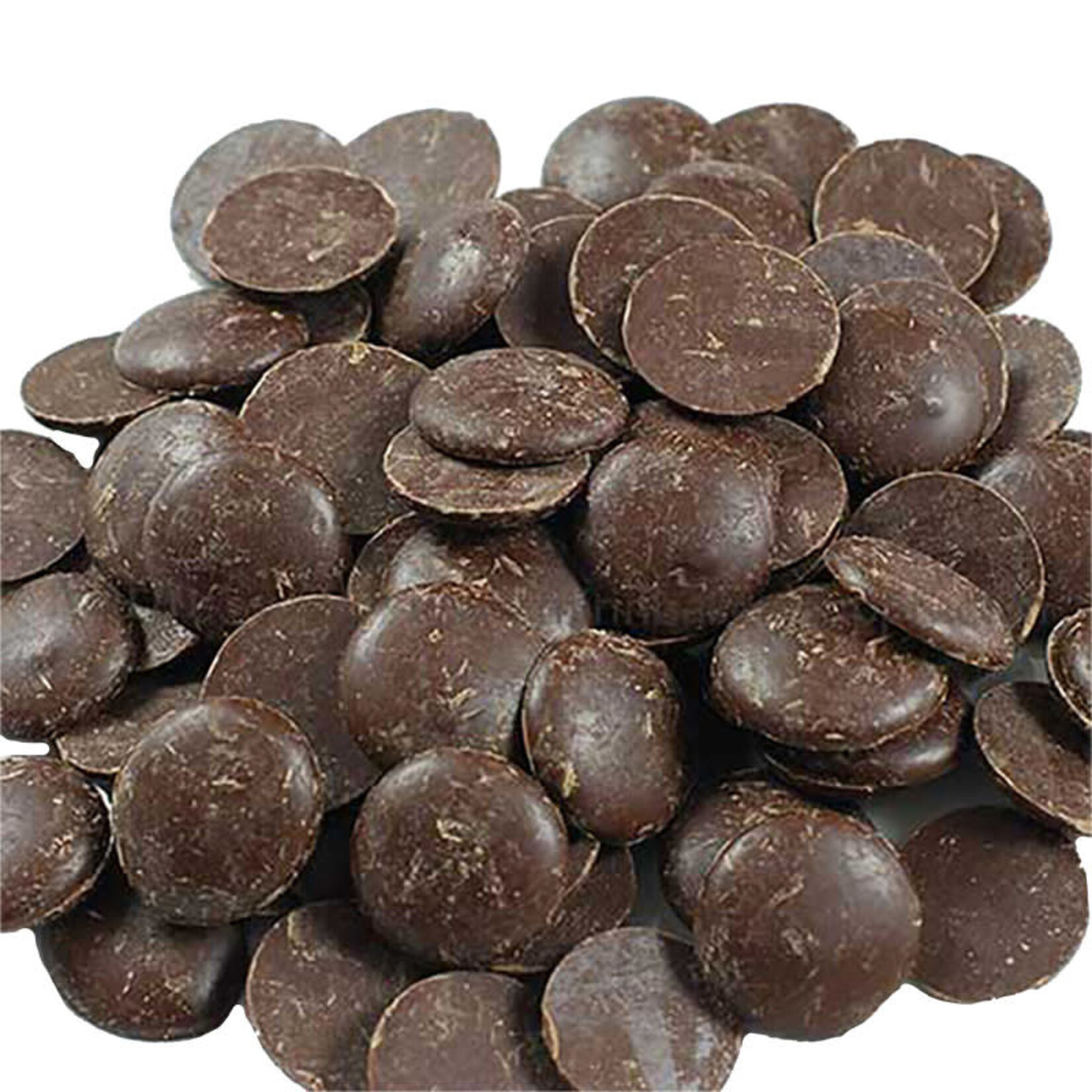 Cacao Barry Cacao Barry - Ocoa Dark Chocolate 70% - 11 lb