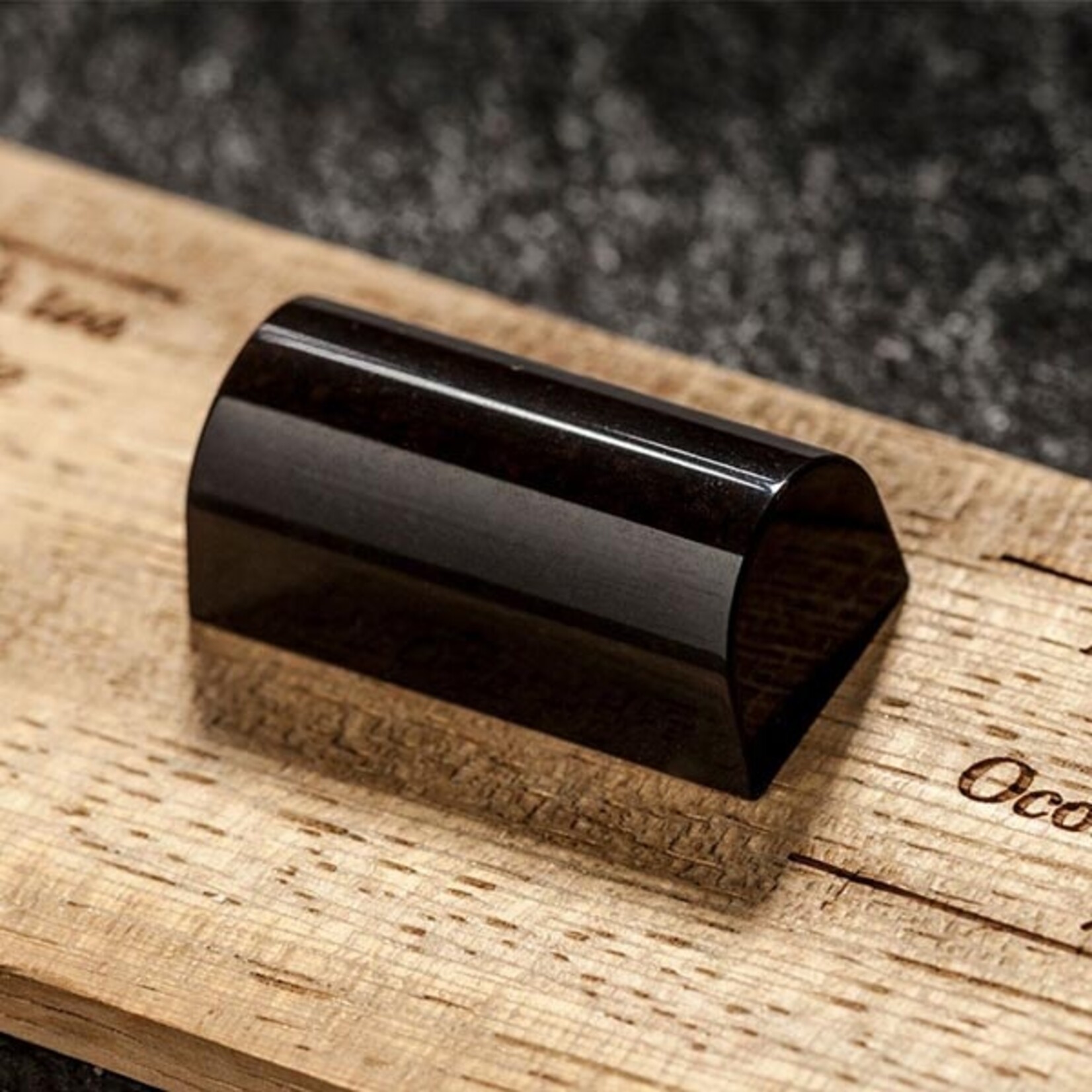 Cacao Barry Cacao Barry - Ocoa Dark Chocolate 70% - 11 lb