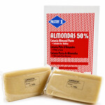 Pastry 1 Pastry 1 - Almond Paste Raw 50% - 2.2 lb