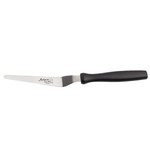Ateco Ateco - Offset Pointed Spatula - 4.75''