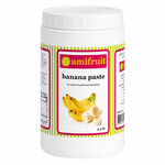 Amifruit Amifruit - Banana Compound - 3.3 lb