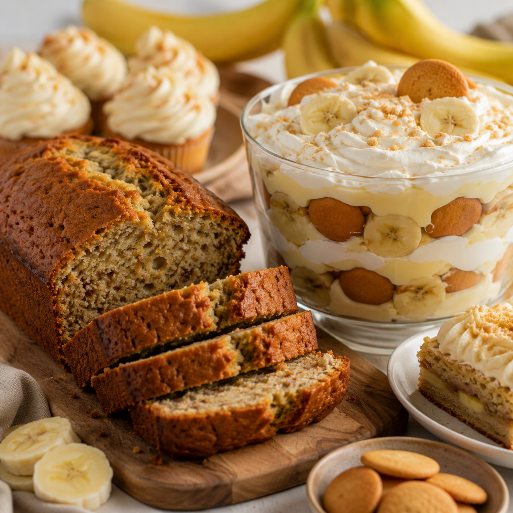 Amifruit Amifruit - Banana Compound - 3.3 lb