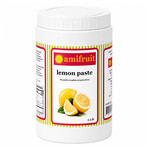 Amifruit Amifruit - Lemon Compound - 3.3 lb