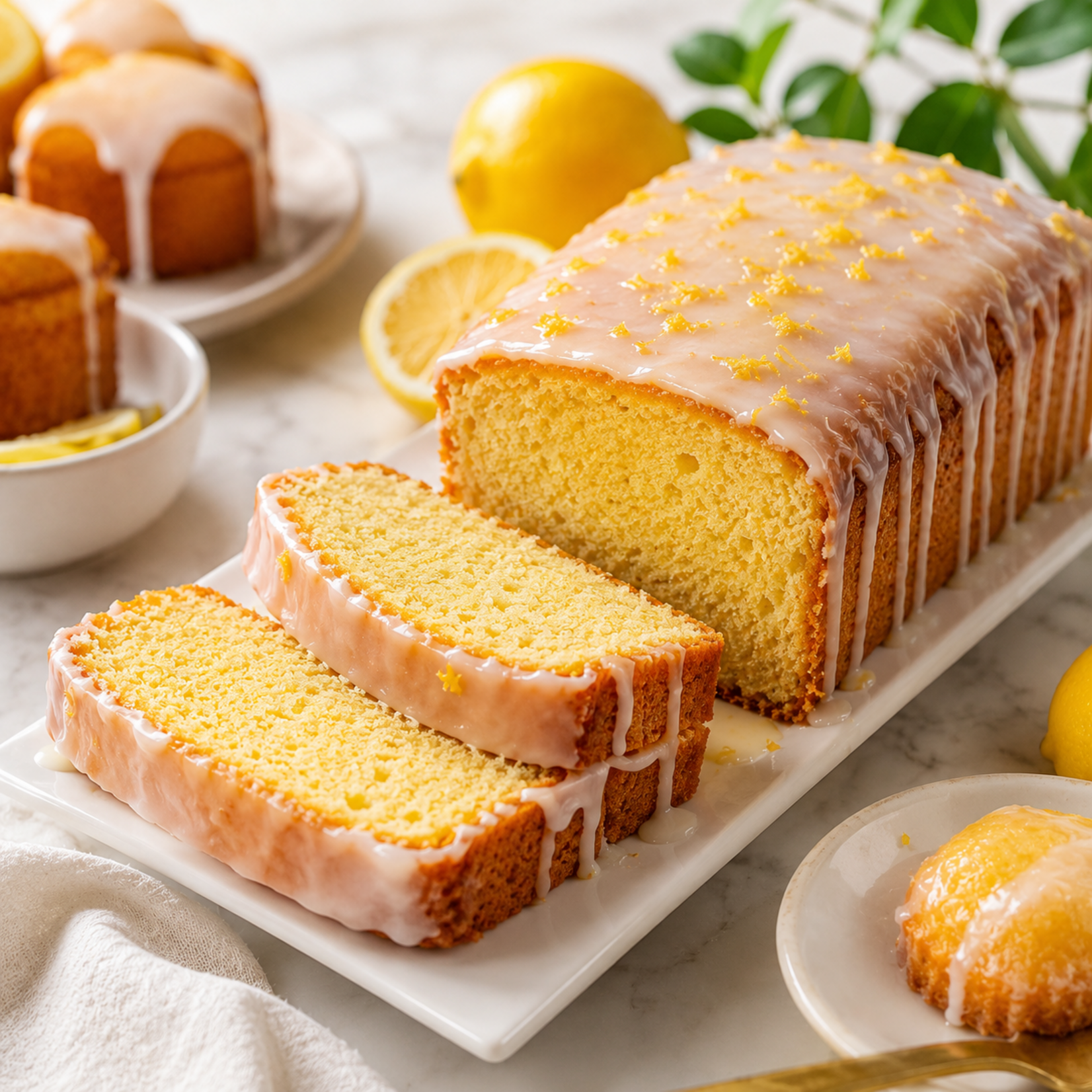 Amifruit Amifruit - Lemon Compound - 3.3 lb