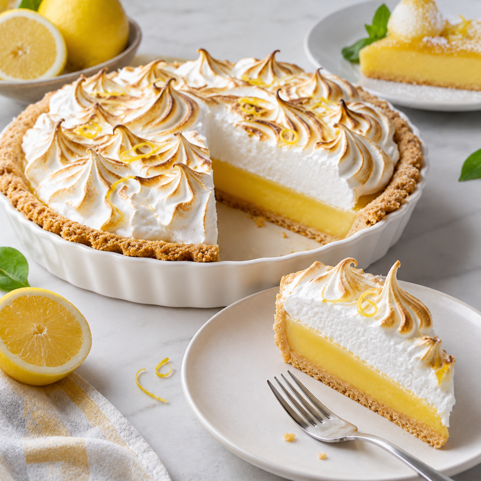 Amifruit Amifruit - Lemon Compound - 3.3 lb