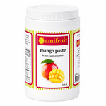 Amifruit Amifruit - Mango Compound - 3.3 lb