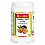 Amifruit Amifruit - Passion Fruit Compound - 3.3 lb