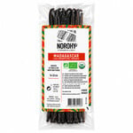 Norohy Norohy - Madagascar Vanilla Beans - 4.4 oz