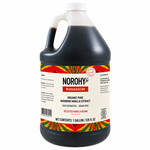 Norohy Norohy - Organic Pure Bourbon Madagascar Vanilla Extract - 1 gallon