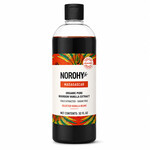 Norohy Norohy - Organic Pure Bourbon Madagascar Vanilla Extract - 32 oz