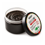 Norohy Norohy - Vanilla Bean Paste - 17.6 oz