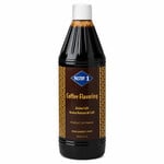 Pastry 1 Pastry 1 - Coffee Aroma Extract - 1 L