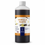 Pastry Star Pastry Star - Vanilla Bean Paste - 35 oz