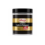 Sebalce Sebalce - Pure Madagascar Vanilla Caviar - 0.1kg