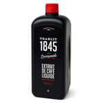 Trablit Trablit - Coffee Extract - 1 L