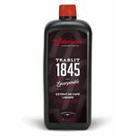 Trablit Trablit - Coffee Extract - 1 L