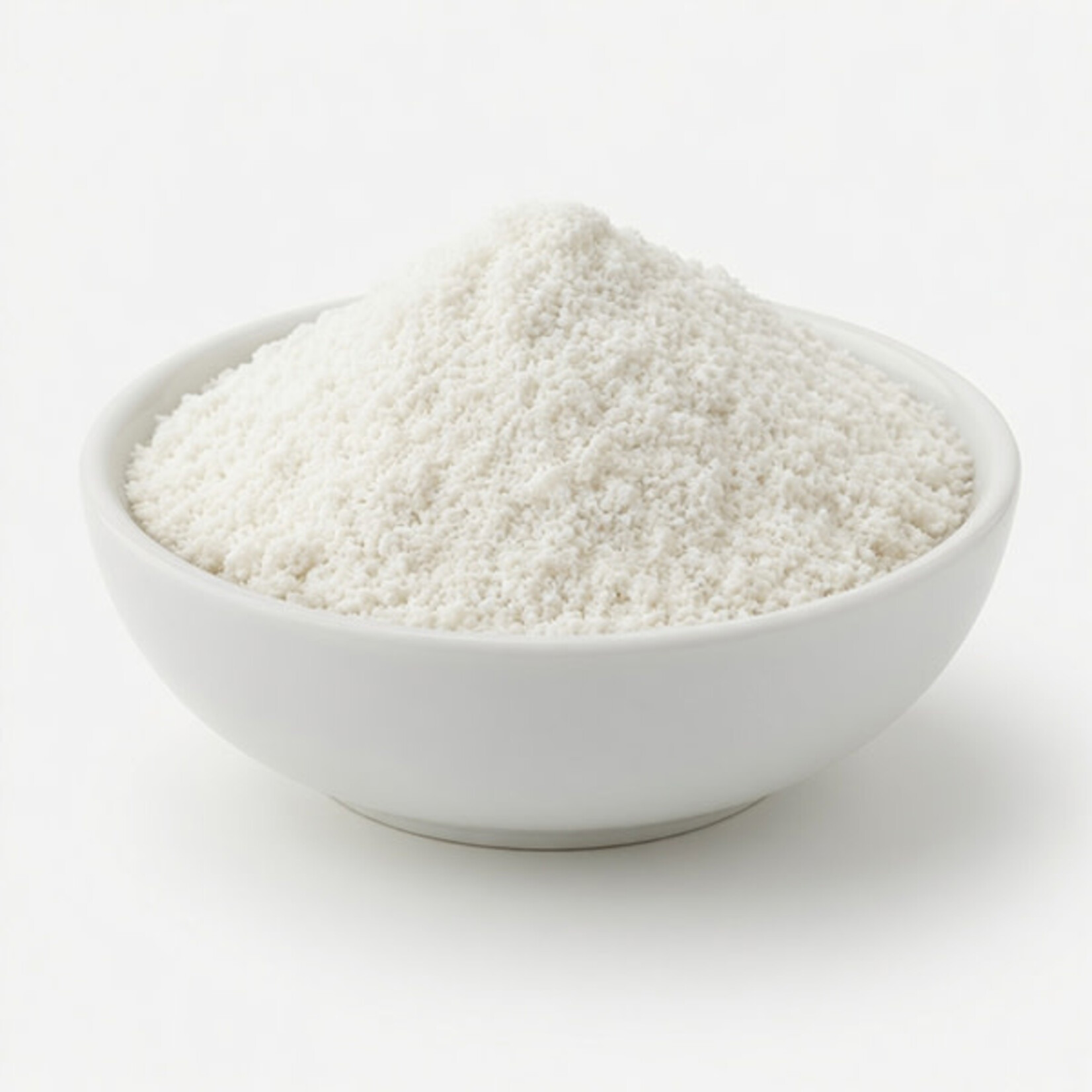 Amifruit Amifruit - Coconut, Unsweet Extra Fine Shredded - 3 lb