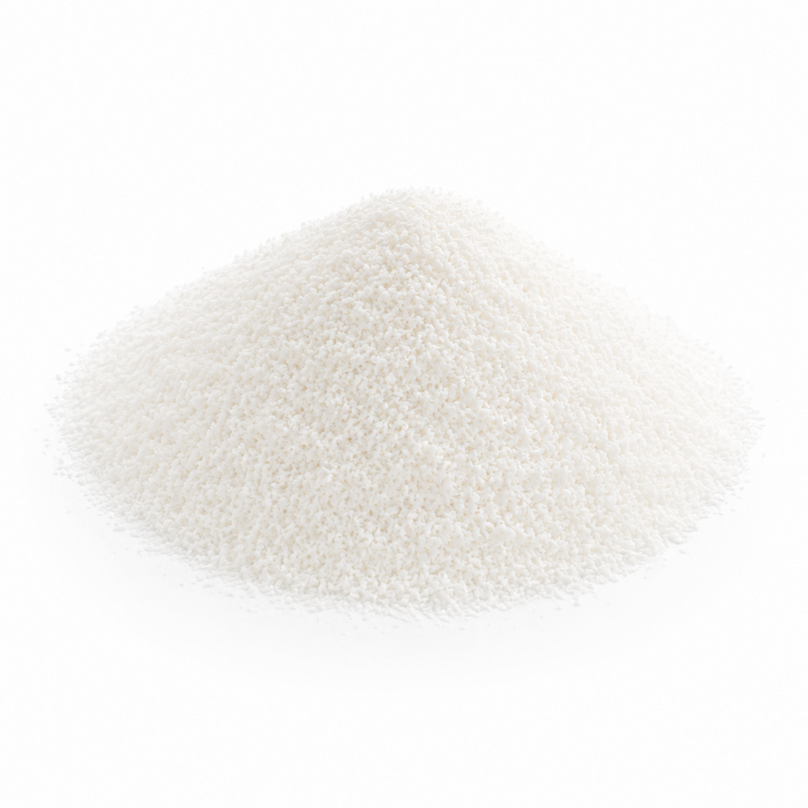 Amifruit Amifruit - Coconut, Unsweet Extra Fine Shredded - 3 lb