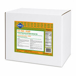 Pastry 1 Pastry 1 - Vegan Genoise/Sponge Cake Mix - 11 lb