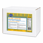 Pastry 1 Pastry 1 - Gen Prep Gluten Free Sponge Cake Mix - 11 lb