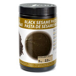 Sosa Sosa - Black Sesame Paste - 600 g
