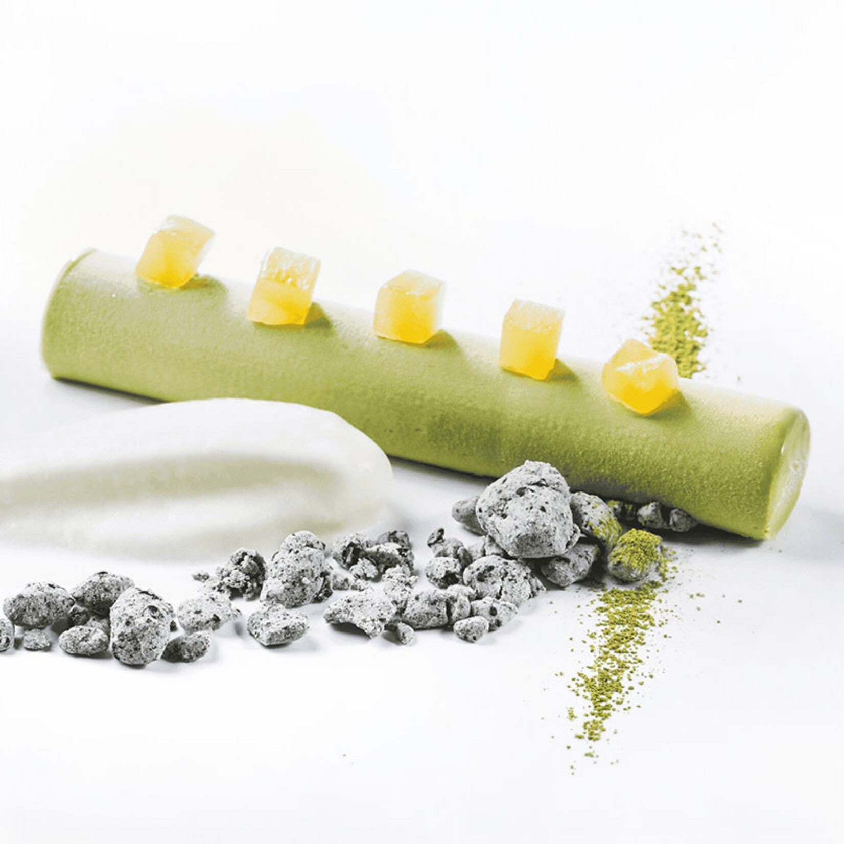 Sosa Sosa - Black Sesame Paste - 600 g